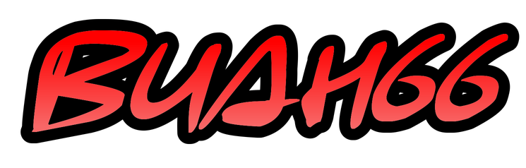 LOGO BUAH66